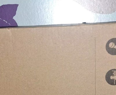 VonHaus Stick Vacuum Cleaner 17Kpa – Corded 800W Handheld and Upright...