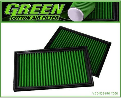 Stai Acquistando UFI Filters, Filtro Aria 27.353.00, Per Ricambio Adatto A Auto Applicabile Su Diversi Modelli Bmw Bmw Alpina Land Rover Mg E Rover 883163093