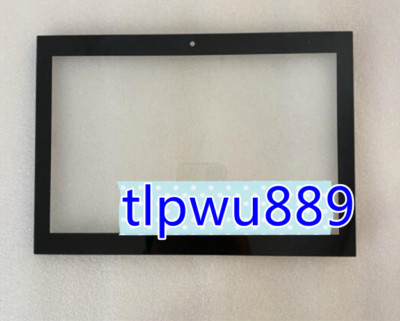 1PCS  10.1inch For Control4 C4-TT10 Touch Screen Digitizer  @TLP 