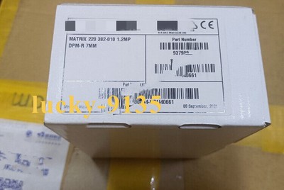 1Pcs New matrix220 382-010 matrix 220 382-010 Via DHL or Fedex