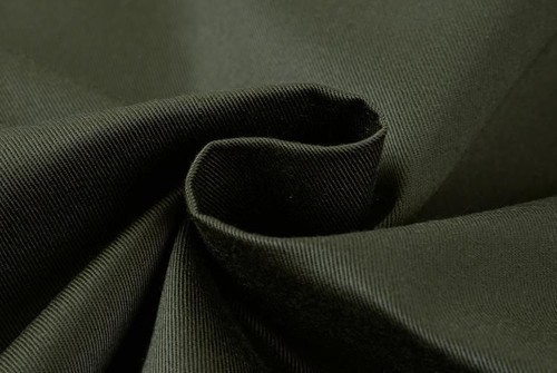 Men's Fishing Vest Work Safari Travel Photo Cargo Multi Pockets Waistcoat Jacket