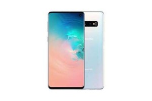 s10  256gb