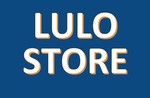 lulo_store