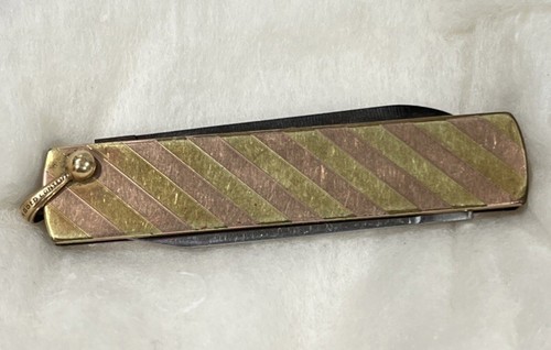 ヴァイス / PSA10 Elegant Clockwork 狂三 FBR 金 ヴァイス / PSA10 Elegant Clockwork 狂三 FBR 金 - メルカリ