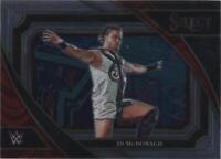 2023 Panini Select WWE - JD McDonagh #357