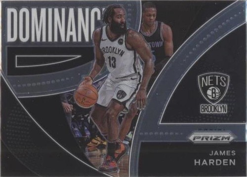 その他 Harden Adidas-Harden-Vol.1-BW0545-
