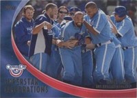 2012 Topps Opening Day - Matt Kemp #SC-1