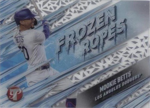 Mookie Betts 2025 Dodgers 2024 World Series Ring SGA 8-25-25 | eBay