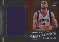 2012-13 Panini Brilliance - Marcin Gortat #69