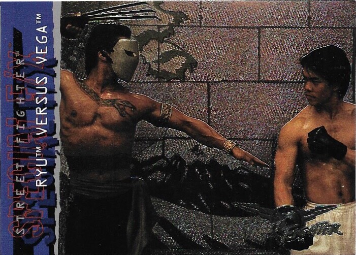 ウィンナ・ワルツ　ベスト4 SFL-3006 maxresdefault.jpg