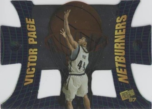 冬ギフト  1999 Press Pass-Complete 100 card Base set-Straight from その他