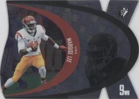 2014 SPx Marqise Lee #97-ML
