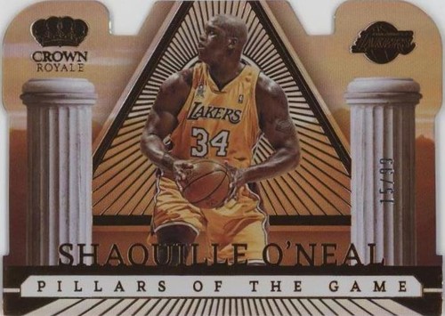 その他 Crown e SHAQUILLE O'NEAL AUTO Shaquille O'Neal gets rid of his Tesla Cybertruck: Here's