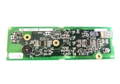 PA03450-D902 - Panel PCA For ScanPartner FI-5950 Fujitsu 