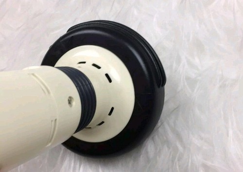 Pollenex High Intensity Power Massager WM-100 Two Speed Hand Held