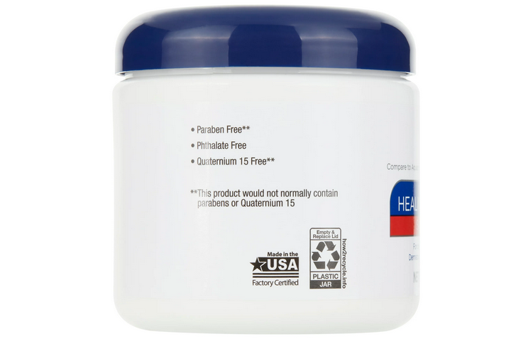 Equate Beauty Advanced Healing Ointment, 14 Oz. Best Price