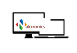 nakxronics