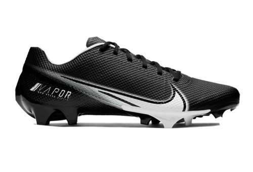 Nike Vapor Edge Speed 360 