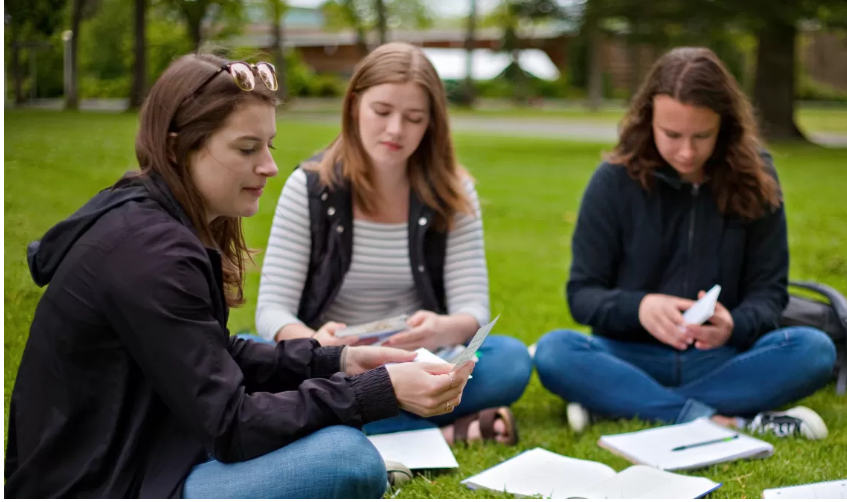 101 Spanish Verb Flashcards:  Conjugations