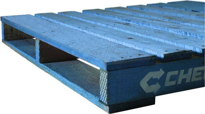 how-much-does-a-chep-pallet-weight-blog-dandk