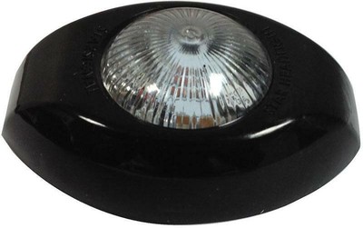 Star SVP DLS306 Omni -Directional LED Light- Mini Comet