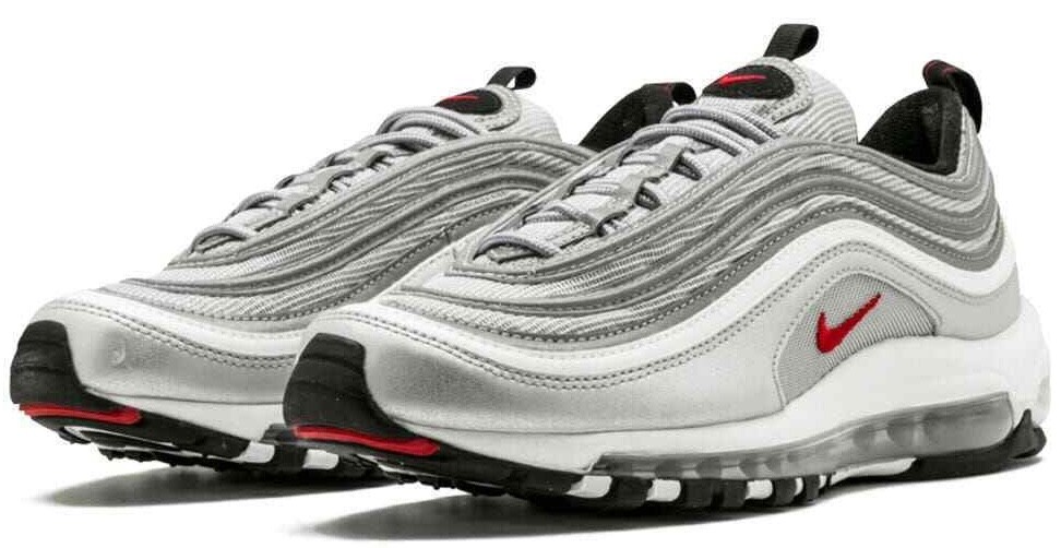 新品　ナイキ　airmax 97 OG Silver Bullet s-l400.jpg