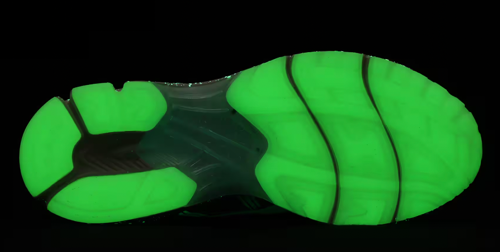 Pre-owned Asics 2024  Sportstyle Gel-kayano 14 Yakoutake Us 8 -12 Pre Confirmed In White