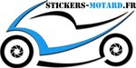 stickersmotard-fr