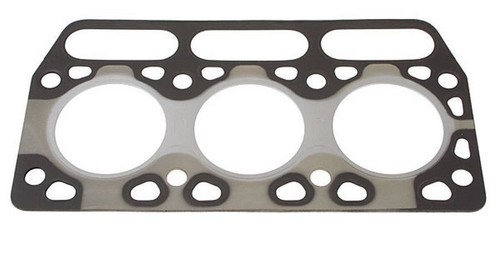 3TNV70 Gasket Kit YM119515-01330 119515-01330 719515-92600 For