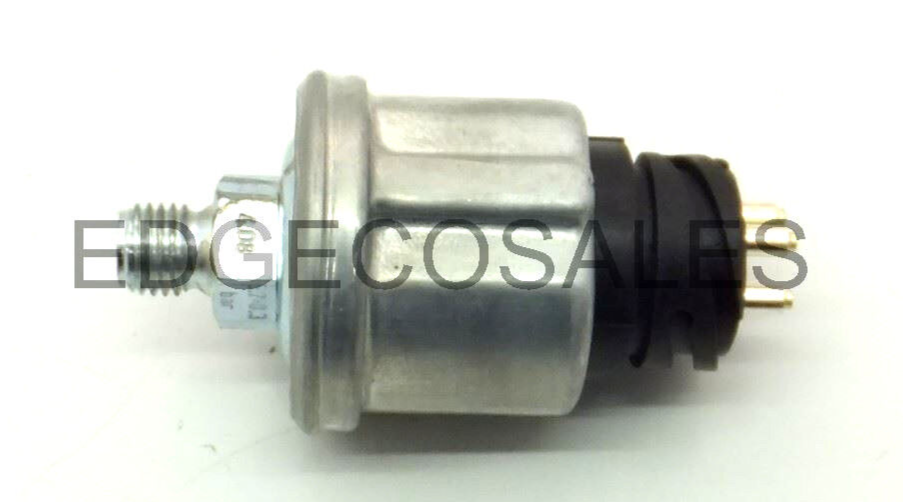 N.12出品 Deutz-Diesel-Engine-Auto-Parts