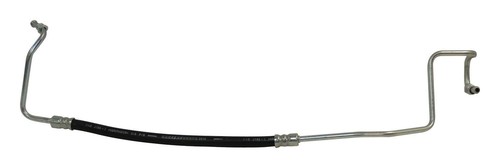 ショートボス　日産 4971795F0A Genuine Nissan HOSE ASSY-SUCTION,POWER STEERING
