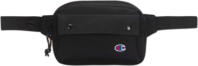 

Поясная сумка Champion Direct, Backpacks