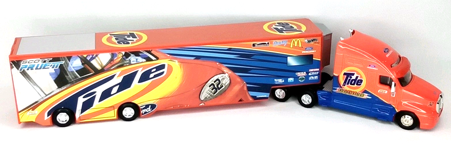 ミニカー 90s y2k hotwheels nascar ミニカー 90s y2k hotwheels nascar Lot 22 Vintage 1990s Y2K
