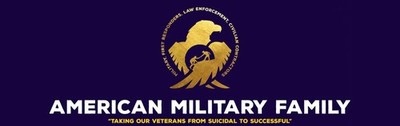 American Military Family, Inc.