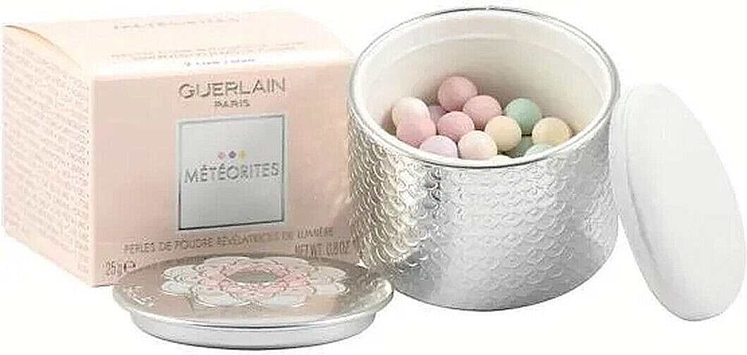Guerlain MÉTÉORITES #02 25g $_57.PNG?set_id=880000500F