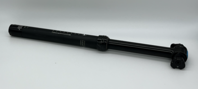 Pro koryak internal store dropper seatpost