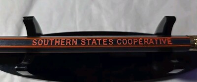 VTG Sharpened Pencil Southern States Cooperative 