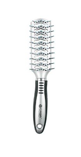 Spazzola Hair Stylist Acconciatura Capelli Professionale 59543 dfh