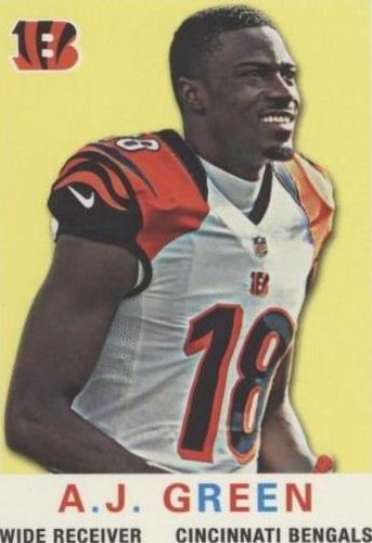 【れいこ】EPOCA ／Joshua Ellis Episode 20: Joshua Ellis - No Manuals