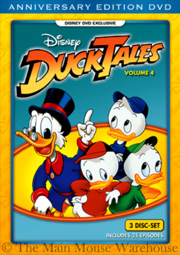 Disney English 最新版 DVD フルセット ディズニー英語システム 2022年10月6日以降 フルセット 最新
