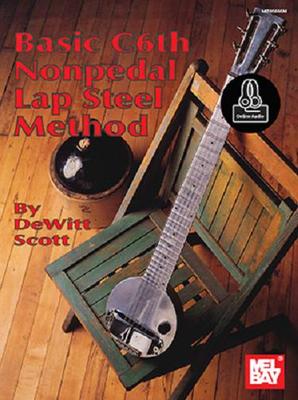 Guitar - Guitar Method Book