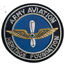 Badge Army Aviation HF 4 (1).png