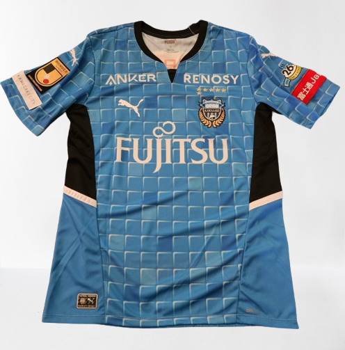 $_57.PNG?set_id=880000500F