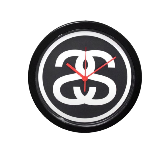 $_57.PNG?set_id=880000500F