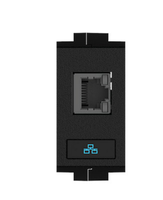 FT2A-CP-RJ45