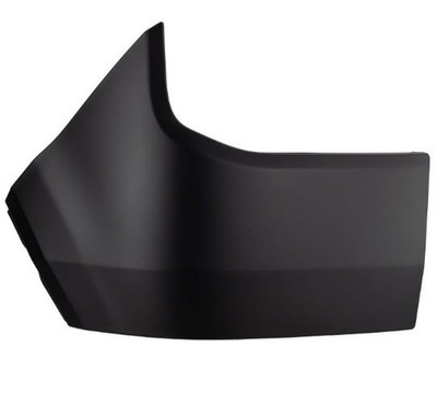 Genuine Ford Bumper Extension M2DZ-17811-ABPTM