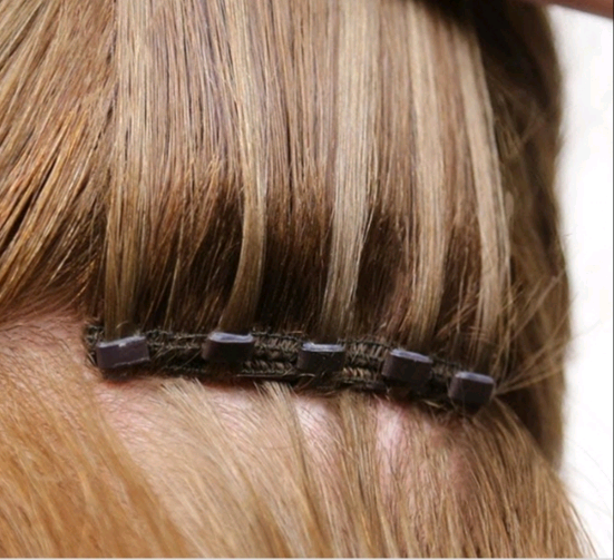 Naz S Hair And More Hair In Rusholme Manchester Gumtree