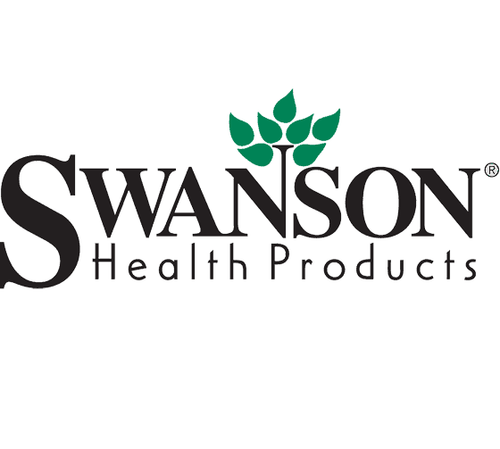 SWANSON Kudzu Root (Herz-Kreislauf und Lebergesundheit) 60 Kaps VERSAND WELTWEIT