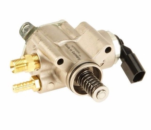 Amazon.com: MhaRt Oxygen Sensor 06E906265AJ 4L0906262K 2345164 ... 1pc 06E906036AG 06E998907G CXLDUOHUZ