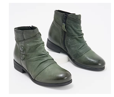 37 eu women's to cheap us